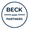 BECK AND PARTNERS