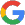 google bejelenkezés