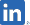 linkedin bejelentkezés